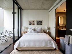 Martin No 38 (D9), Apartment #547783861